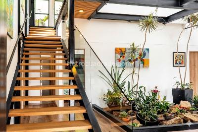 Casa en venta en Las Palmas, Medellín · foto 9 de 20