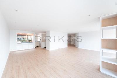 Apartamento de 3 alcobas en arriendo en Bellavista, Bogotá, 200 m² · foto 2 de 12