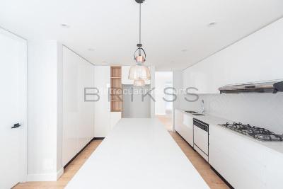Apartamento de 3 alcobas en arriendo en Bellavista, Bogotá, 200 m² · foto 5 de 12