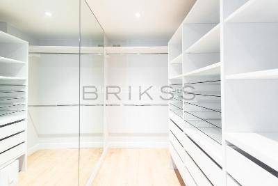 Apartamento de 3 alcobas en arriendo en Bellavista, Bogotá, 200 m² · foto 7 de 12