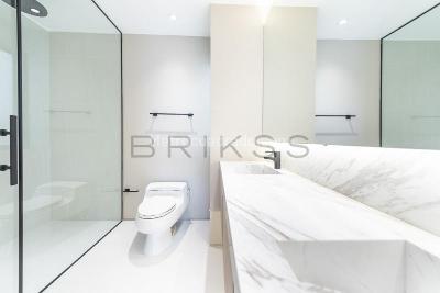 Apartamento de 3 alcobas en arriendo en Bellavista, Bogotá, 200 m² · foto 8 de 12