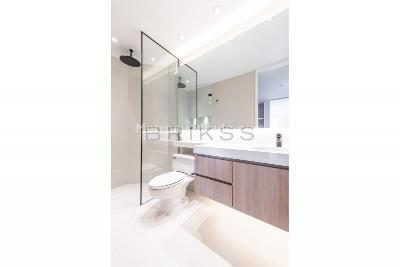 Apartamento de 3 alcobas en arriendo en Bellavista, Bogotá, 200 m² · foto 12 de 12