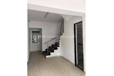 Casa en arriendo en Teusaquillo, Bogotá · foto 2 de 20