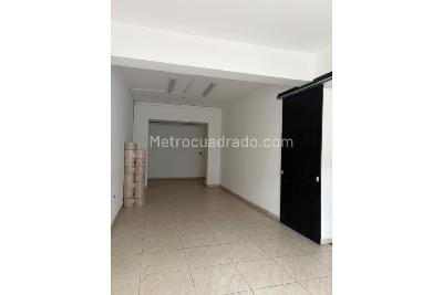 Casa en arriendo en Teusaquillo, Bogotá · foto 4 de 20