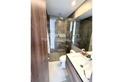 Apartamento en arriendo en Santa Paula, Bogotá · foto 11 de 15