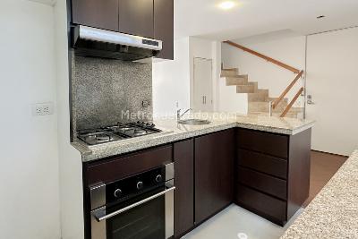 Apartamento en arriendo en Country, Bogotá · foto 7 de 16