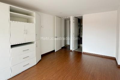 Apartamento en arriendo en Country, Bogotá · foto 10 de 16