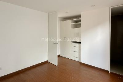 Apartamento en arriendo en Country, Bogotá · foto 13 de 16