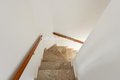 Apartamento en arriendo en Country, Bogotá · foto 15 de 16