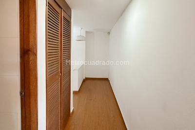 Apartamento en venta en El Chico, Bogotá · foto 10 de 17