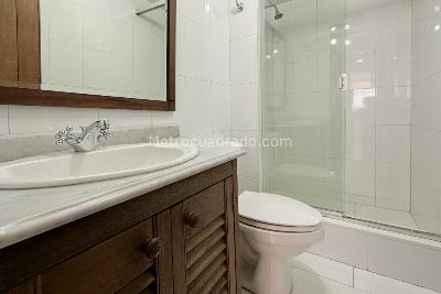 Apartamento en venta en El Chico, Bogotá · foto 16 de 17