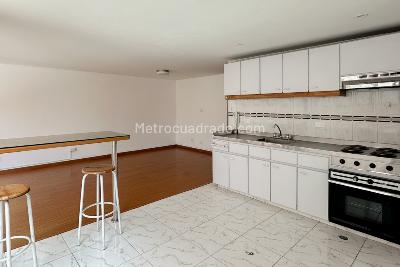 Apartamento en venta en El Chico, Bogotá · foto 4 de 17