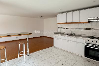 Apartamento en venta en El Chico, Bogotá · foto 5 de 17