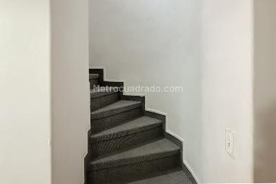Apartamento en venta en El Chico, Bogotá · foto 8 de 17