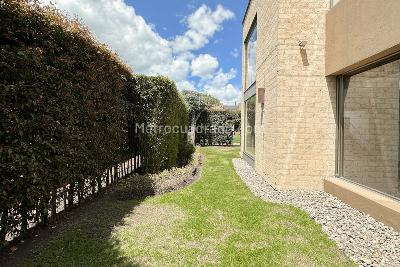 Casa en arriendo en San Jose De Bavaria, Bogotá · foto 14 de 20