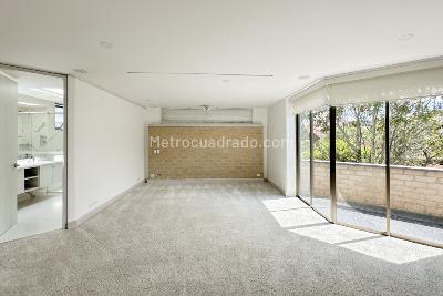 Casa en arriendo en San Jose De Bavaria, Bogotá · foto 16 de 20