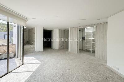 Casa en arriendo en San Jose De Bavaria, Bogotá · foto 17 de 20