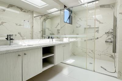 Casa en arriendo en San Jose De Bavaria, Bogotá · foto 18 de 20