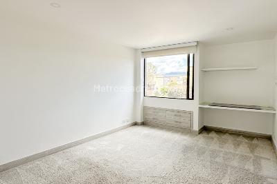 Casa en arriendo en San Jose De Bavaria, Bogotá · foto 20 de 20
