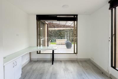 Casa en arriendo en San Jose De Bavaria, Bogotá · foto 3 de 20