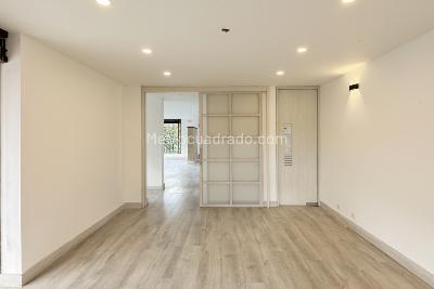 Casa en arriendo en San Jose De Bavaria, Bogotá · foto 5 de 20