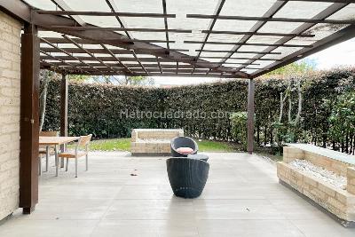 Casa en arriendo en San Jose De Bavaria, Bogotá · foto 6 de 20