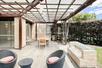 Casa en arriendo en San Jose De Bavaria, Bogotá · foto 7 de 20