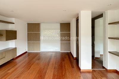 Apartamento en venta en La Cabrera, Bogotá · foto 15 de 20
