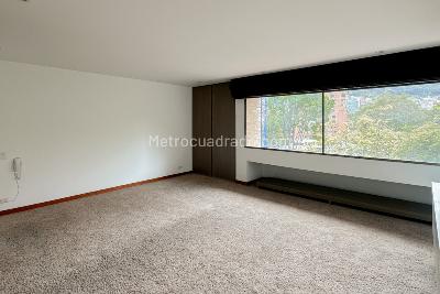 Apartamento en venta en La Cabrera, Bogotá · foto 16 de 20