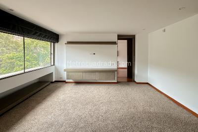 Apartamento en venta en La Cabrera, Bogotá · foto 17 de 20