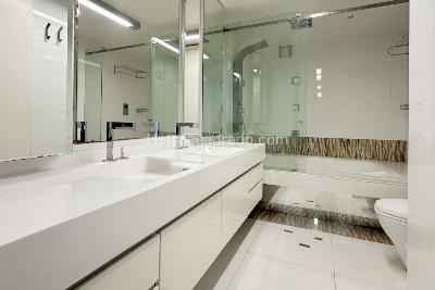 Apartamento en venta en La Cabrera, Bogotá · foto 19 de 20