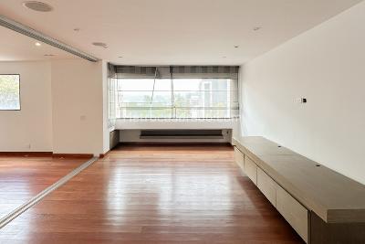 Apartamento en venta en La Cabrera, Bogotá · foto 5 de 20
