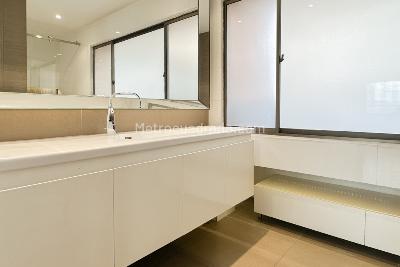 Apartamento en venta en La Cabrera, Bogotá · foto 6 de 20