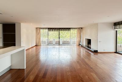 Apartamento en venta en La Cabrera, Bogotá · foto 8 de 20