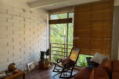 Apartamento de 3 alcobas en venta en San Diego, Medellín, 85 m² · foto 2 de 12