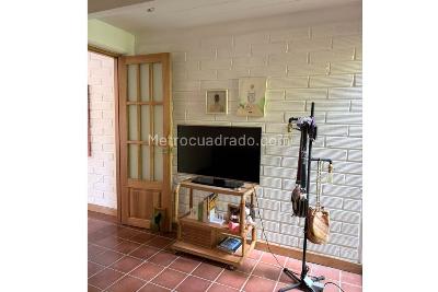 Apartamento de 3 alcobas en venta en San Diego, Medellín, 85 m² · foto 9 de 12