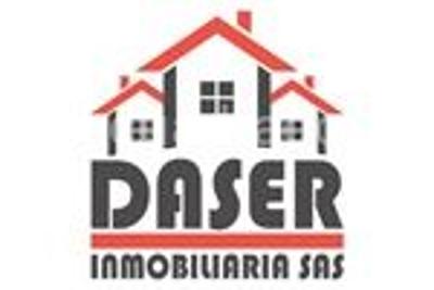Apartamento de 3 alcobas en venta en Montevideo, Bogotá, 75 m² · foto 1 de 3