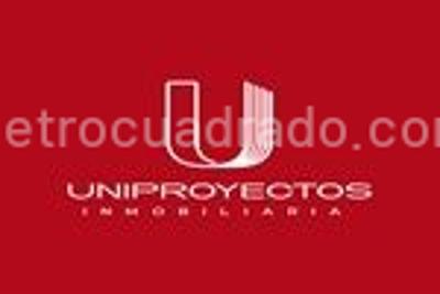 Apartamento de 3 alcobas en venta en Montevideo, Bogotá, 75 m² · foto 2 de 3
