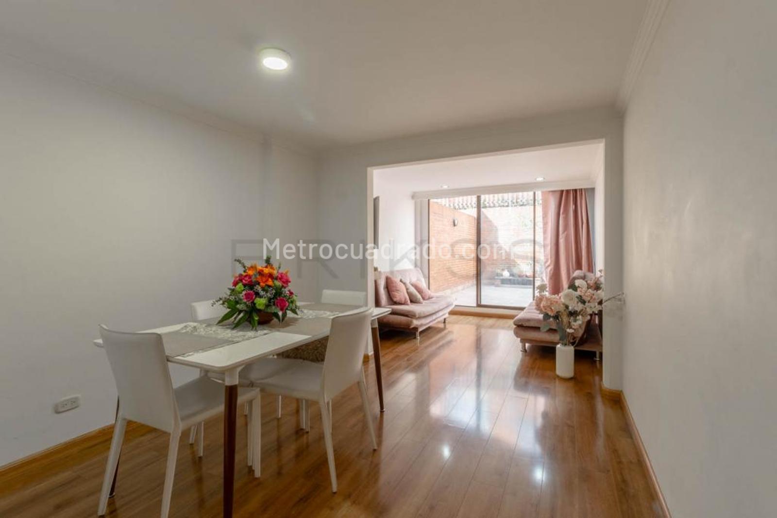 Foto del apartamento