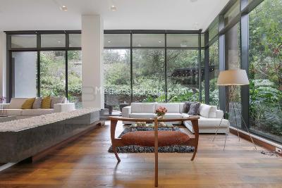 Casa de 5 alcobas en venta en Santa Ana, Bogotá, 1000 m² · foto 10 de 20