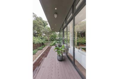 Casa de 5 alcobas en venta en Santa Ana, Bogotá, 1000 m² · foto 12 de 20