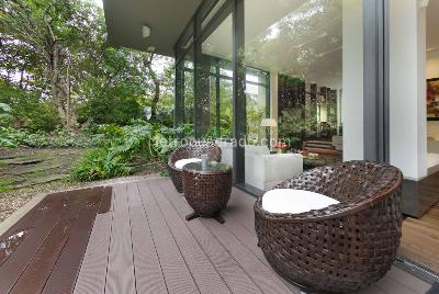 Casa de 5 alcobas en venta en Santa Ana, Bogotá, 1000 m² · foto 14 de 20