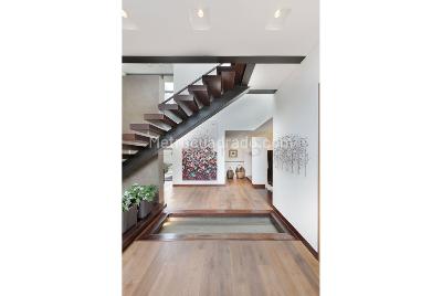Casa de 5 alcobas en venta en Santa Ana, Bogotá, 1000 m² · foto 15 de 20