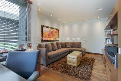 Casa de 5 alcobas en venta en Santa Ana, Bogotá, 1000 m² · foto 16 de 20