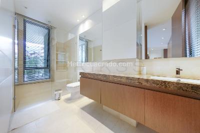 Casa de 5 alcobas en venta en Santa Ana, Bogotá, 1000 m² · foto 19 de 20