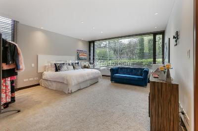 Casa de 5 alcobas en venta en Santa Ana, Bogotá, 1000 m² · foto 20 de 20