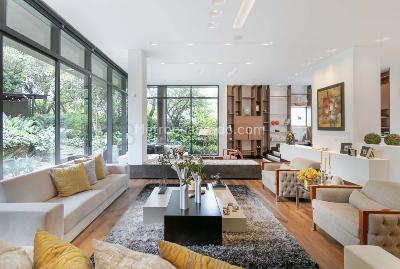 Casa de 5 alcobas en venta en Santa Ana, Bogotá, 1000 m² · foto 2 de 20