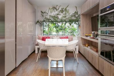 Casa de 5 alcobas en venta en Santa Ana, Bogotá, 1000 m² · foto 4 de 20
