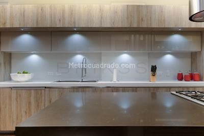 Casa de 5 alcobas en venta en Santa Ana, Bogotá, 1000 m² · foto 6 de 20