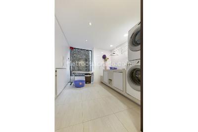 Casa de 5 alcobas en venta en Santa Ana, Bogotá, 1000 m² · foto 7 de 20
